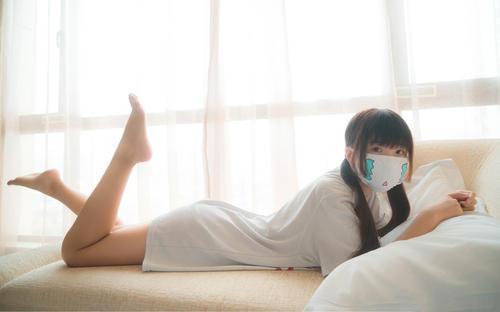 #你的育儿经#你有没有发现，疫情宅在家不上学，孩子的身体反而越来越好了？