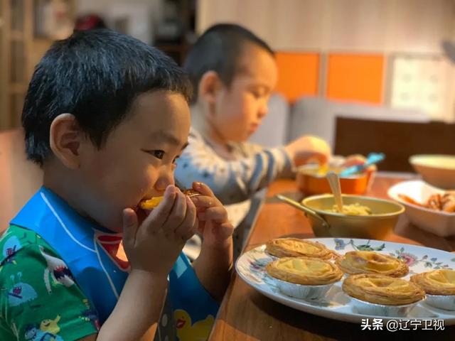 「你的育儿经」了解这几点，给宝宝喂饭不再难！