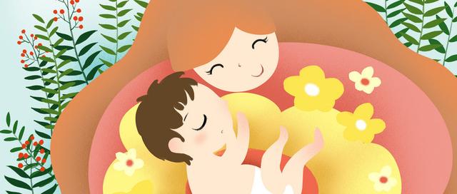 你的育儿经■37周就算“足月儿”，别再犯傻了，全月儿才是完美出生日