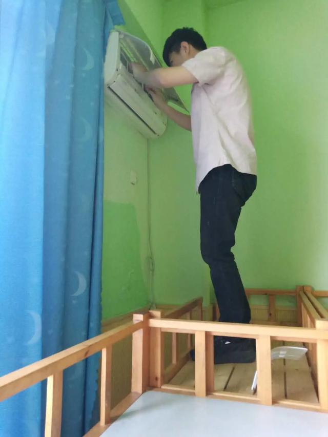 齐鲁东营资讯|开学啦 我们不见·不散