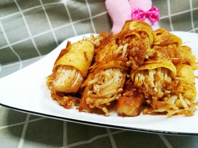 你的育儿经@天然“消食片”是它,家里常备好吃又好做,孩子吃易消化吃饭香