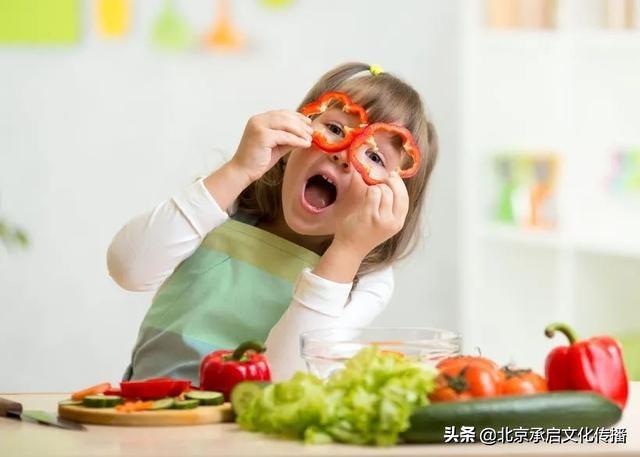 麦芽糖|夏天吃吃喝喝，一定要注意这些问题