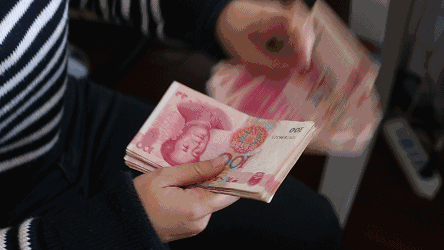 寻梦青年|取消三胎以上罚款？在厦门，你愿意生三个吗？网友的回答很真实