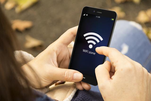 精液过敏、水过敏、WiFi过敏…这些奇葩过敏原，你听过几个？