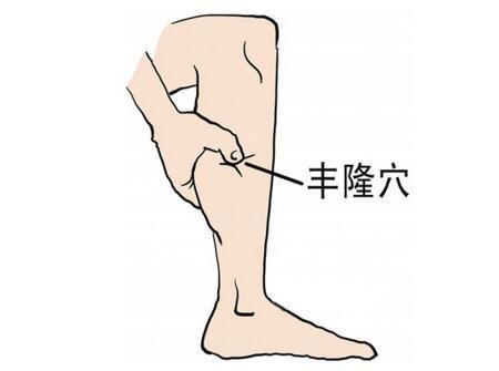 超级宝妈|宝宝汗多得像蒸桑拿要警惕是虚汗！专家称推拿能改善