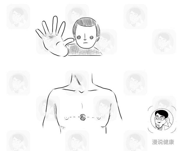 [超级宝妈]关键时刻要人一命！溺水过后，这种抢救方法咋就成了杀人帮凶？