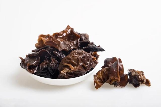 【科普】剧毒！它的毒性是砒霜的68倍，1毫克就致癌！