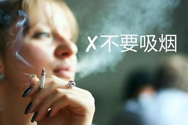 #超级宝妈#宝妈孕期可以使用护肤品吗？记住这些要点，你就是最靓的辣妈