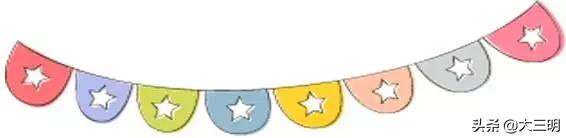 #超级宝妈#【“云”上相遇，爱在小金星】沙县鸿图小金星幼儿园线上反馈