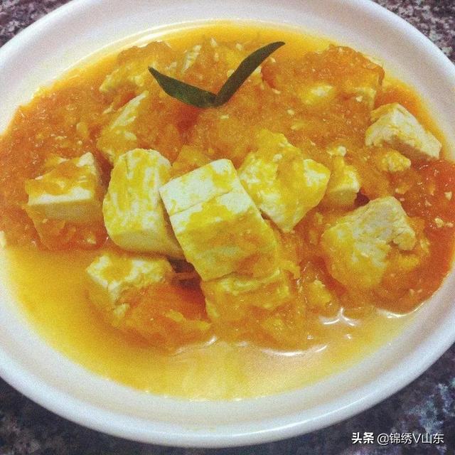 今天吃什么？大厨推荐16道家常菜，10分钟出锅，先收藏！