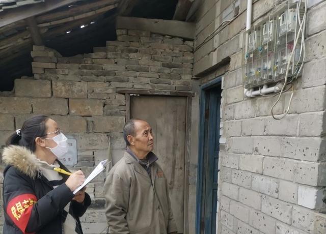 美版iPhone 12 mini是双卡，而国行是单卡？因为它