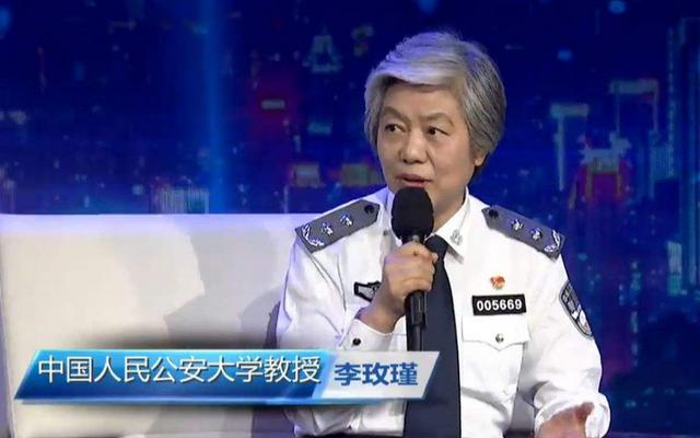 #超级宝妈#李玫瑾教授建议：养男孩，家长越舍得这3件“事”，孩子越有本事