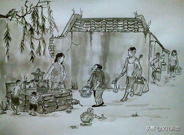 『超级宝妈』床前明月光：原来这个“床”字，我们都理解错了