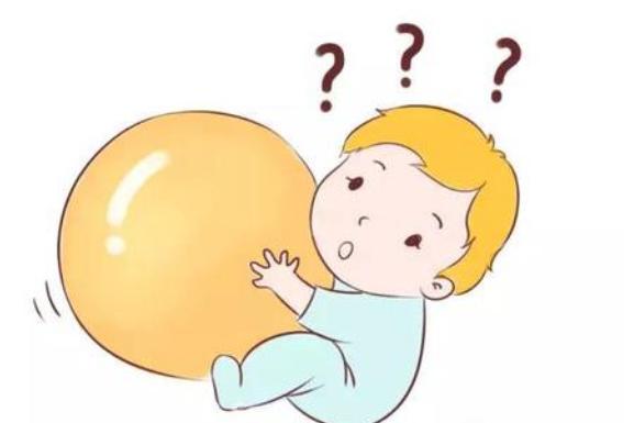 超级宝妈@想要孩子拥有“超强逻辑”，父母在这5个细节上要多花心思