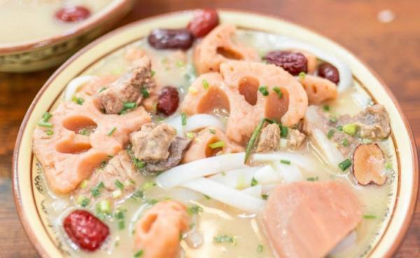 这天气，不多吃点都对不起哆嗦的手