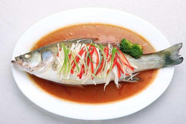 谷雨|春雨贵如油！谷雨节气到，衣食住行要注意这些