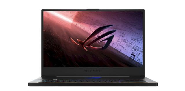 大学新生必看干货：2020年8月游戏笔记本电脑推荐