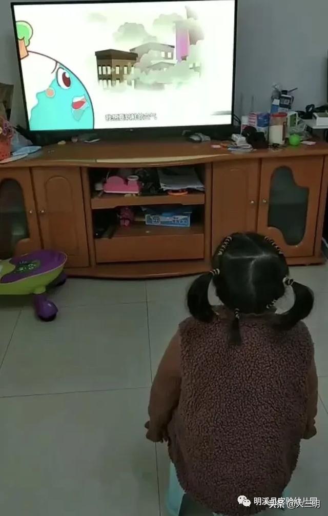 你的育儿经▲【马上就办 真抓实干】珍爱地球 从我做起 ——明溪县实验幼儿园“停课不停学”系列活动之世界地球日