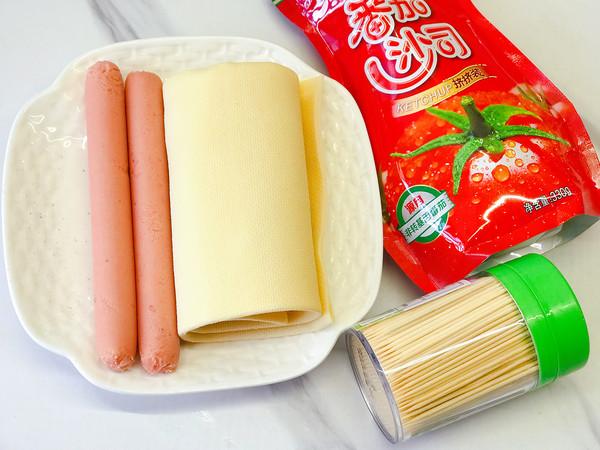 【超级宝妈】孩子想吃棒棒糖，我端上一盘“它”，高兴极了，健脑益智很健康！