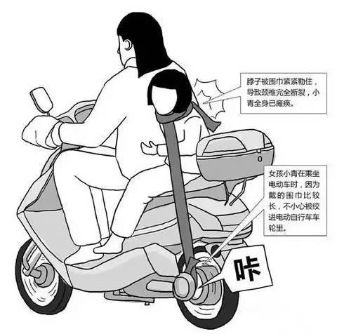 超级宝妈|孩子不慎将脚夹在了车轮里,消防3分钟解救!