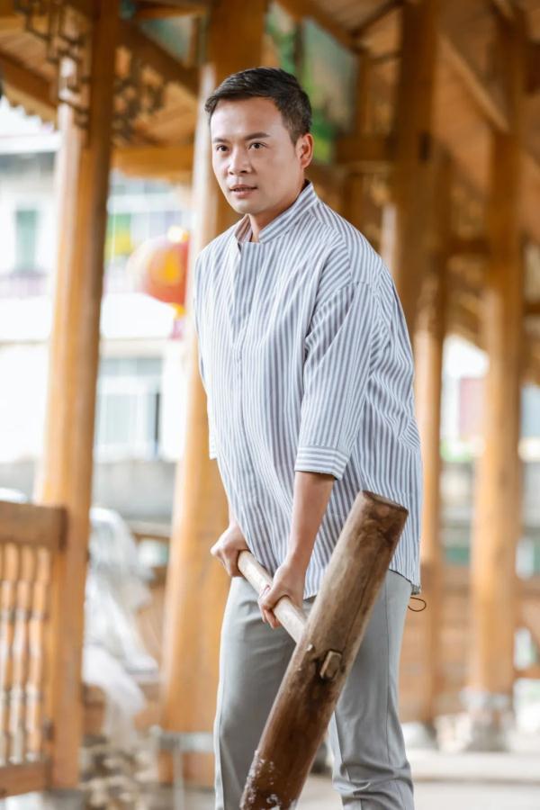 牛肉|“全牛宴”新鲜上桌 总有一道你没吃过