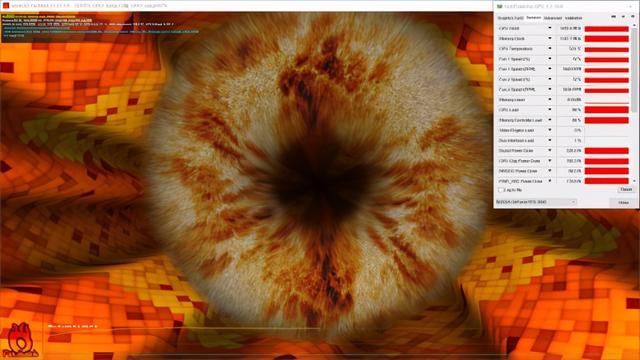 更多的选择 耕升 RTX 3080 追风性能全方位评测来袭