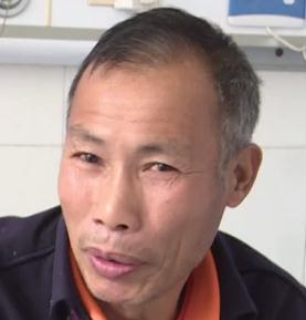 医院|81岁嗲嗲患乳腺癌？！男同胞们进来看……