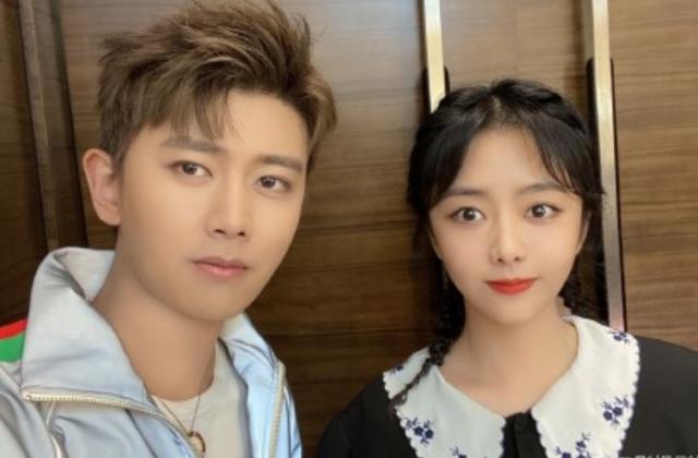 「资讯早知道」《向往4》开始放大招，“一下夫妇”合体同框，粉丝们彻底激动了