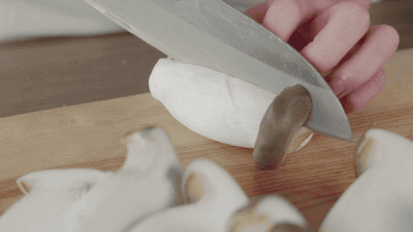 不开火的懒人料理！少油营养超省心，一切一拌搞定三餐