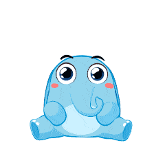 营养健康学:有问必答!滨州市妇幼保健院的医生当起了微信群管理员