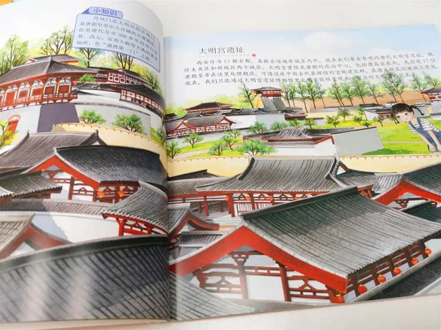 「齐鲁东营资讯」如果孩子不想读书,只需带他去做这件事,胜过你吼1000句