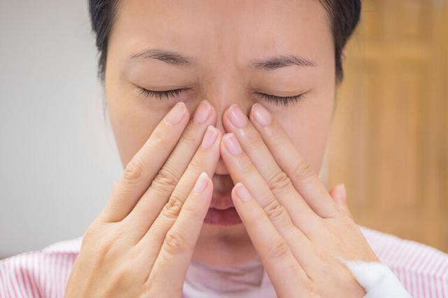 实锤！世卫组织公布致癌清单：除了中式咸鱼，这4种食物也要少吃