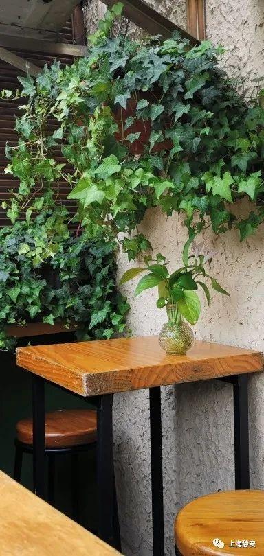 咖啡|富春小笼开咖啡店啦！老店跨界、阳光露台、咖啡蛋糕，潮