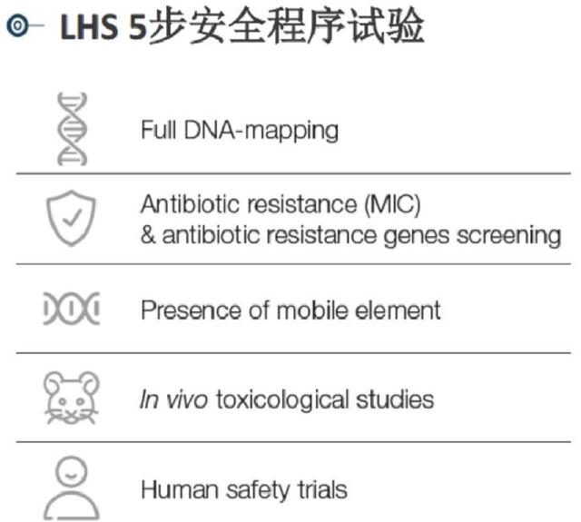 超级宝妈■家里越干净宝宝就越健康？这些育儿误区你需要进来看看～