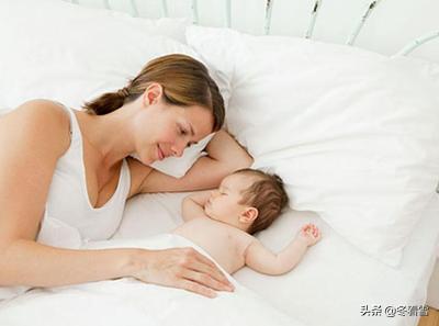 盈袖兰香|产后的你抑郁了吗?看看 这三个女人如何走出产后抑郁