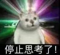 超级宝妈@栖霞家长，强推！这些感觉你一定也有