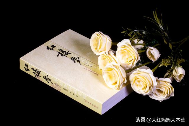 「超级宝妈」如何和孩子讨论一本书