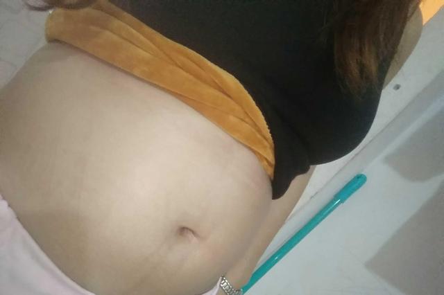 「超级宝妈」胎动向左或向右，是指出了宝宝的性别吗？这些才是胎动的真正原因