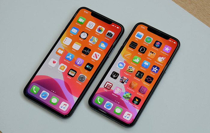 「太平洋电脑网」中国京东方或成为新iPhone独家屏幕供应商，产能不是问题