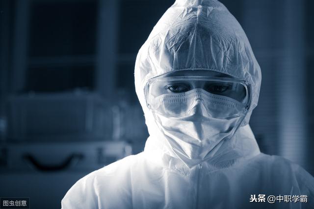 超级宝妈@孩子在家学习效率低，家长是怎么做