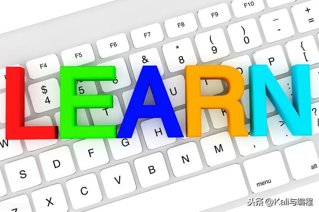 网络安全工程师演示：黑客是如何安装BurpSuite渗透软件