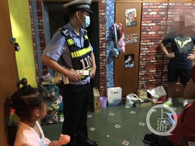 你的育儿经|上半年还要不要送孩子去幼儿园？夫妻俩发生争执还动了手