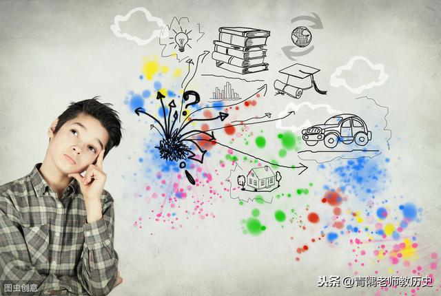 [你的育儿经]孩子总是学了又忘？遗忘曲线了解一下，用好3招斩获良好记忆效果