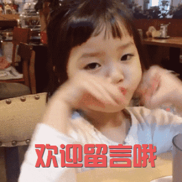 又一知名品牌“撑”不住了？这里全线降价