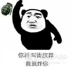 酸甜透明夹心|高颜值中韩情侣大赏！恋爱日常甜到发齁，想众筹让他们演偶像剧