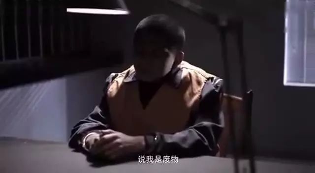 「夢醒時分」李玫瑾教授：毁掉孩子一生的杀手，不是游戏，不是贪玩，而是...... 国文 班迪俱乐部 今天