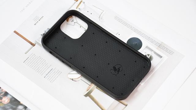 iPhone 12 Pro配件选购记！种草三件套