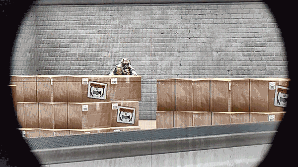 6999元的最强小金刚！AORUS FI27Q-X 240雕皇机电竞显示器评测