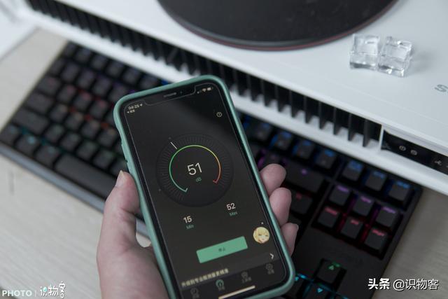 多功能合一的桌面好物分享，舒乐氏多功能手暖桌体验