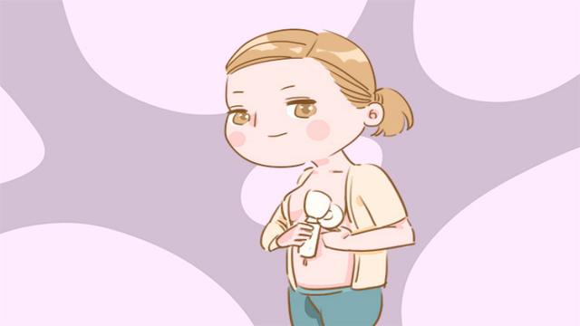 「超级宝妈」婆婆主动准备这些东西，儿媳就尽管安心养胎吧，太幸福了